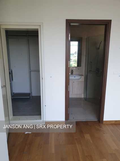 24 One Residences thumbnail photo